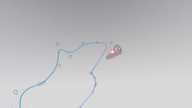 Gravity Sketch VR add CV's смотреть онлайн