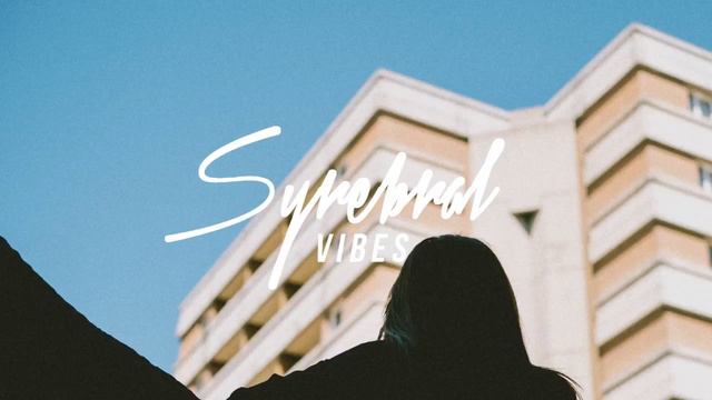 Kasbo - Lay It On Me (Feat. Keiynan Lonsdale) смотреть онлайн