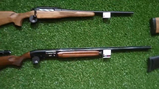 Хочешь скидку на охотничий товар посмотри до конца. Оренган.ру Orengun.ru Оренбурга смотреть онлайн