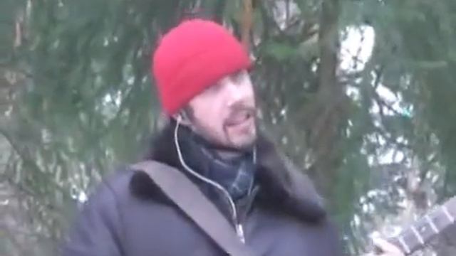 совы нежнЫя смотреть онлайн