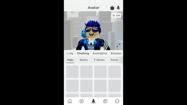 Как можно получить бесплатный Egg Phone эг телефон в роблокс эгг хант смотреть онлайн