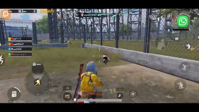 Дневной Стримчик🔥🖤 🔥 Будет много девочек😈💜 смотреть онлайн