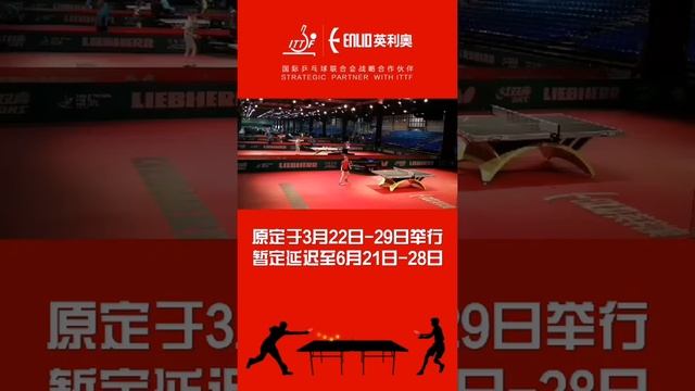 Table tennis flooring смотреть онлайн