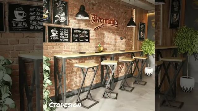 барный стол смотреть онлайн