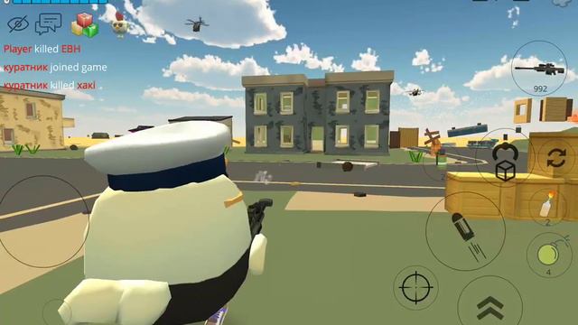 кардио подписчики я буду становиться лучше и лучше да нубан да про да бога смотреть онлайн