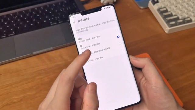 Huawei Mate 50 & Mate 50 Pro Camera & Performance Test смотреть онлайн