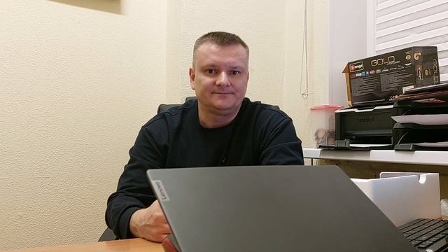 Прошёл год — а проблемы с Яндекс Маркетом всё те же. смотреть онлайн