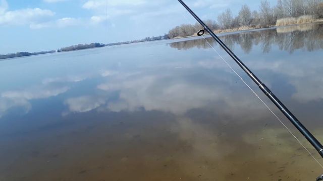 ЧТО БЫ НИЧЕГО НЕ ДЕЛАТЬ МЫ ПОЕХАЛИ НА....... смотреть онлайн