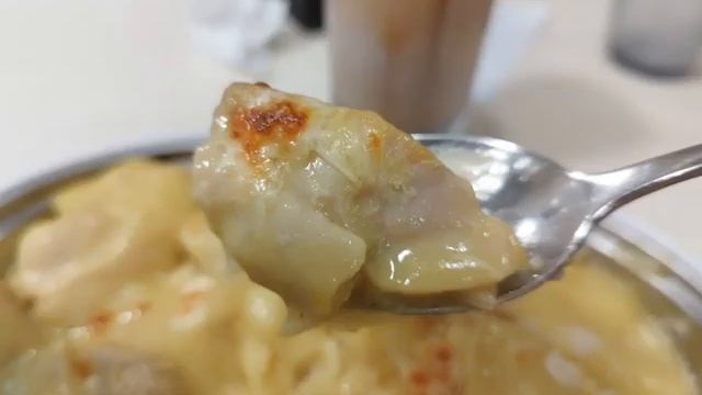 東泰。北角???Tung Tai。North Point смотреть онлайн