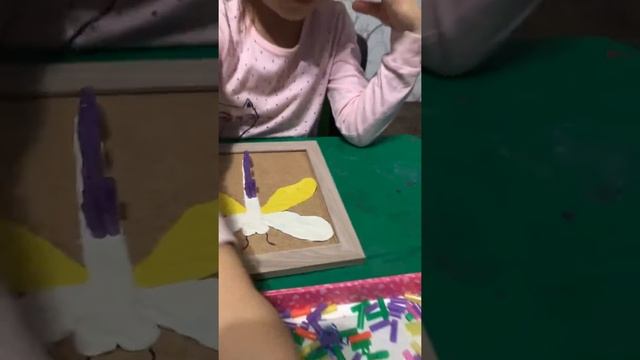 Буся и Папуся смотреть онлайн