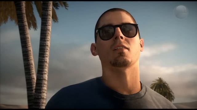Videoanálise: Need For Speed: The Run (PlayStation 3, Xbox 360, PC, 3DS e Wii) - Baixaki Jogos смотреть онлайн