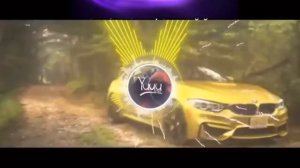 Топ 100 крутой музыки 2 часа!