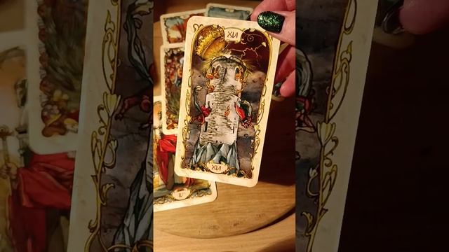 ? СУДЬБОНОСНЫЙ МУЖЧИНА ?КТО ОН??❤️❤️❤️? смотреть онлайн