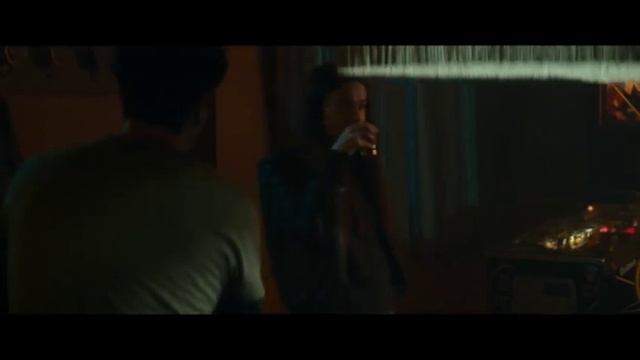 Пантафа - пожирательница душ(ужасы 2022) смотреть онлайн