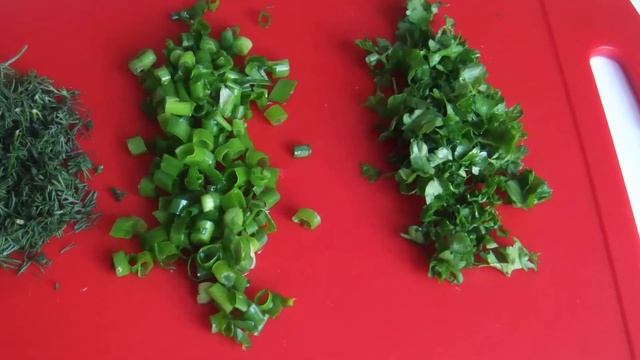 Языки и Культуры