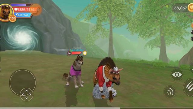 Буду ли я делать стримы???? смотреть онлайн