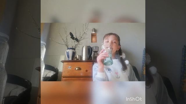 Как добывают берёзовый сок. Часть 3 смотреть онлайн