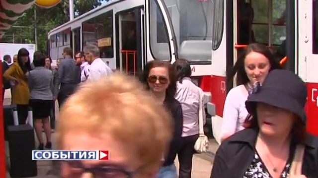 Транспортные карты можно пополнить в банковских терминалах смотреть онлайн
