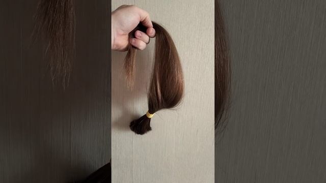 Скупка волос, продать волосы, купить волосы, смотреть онлайн