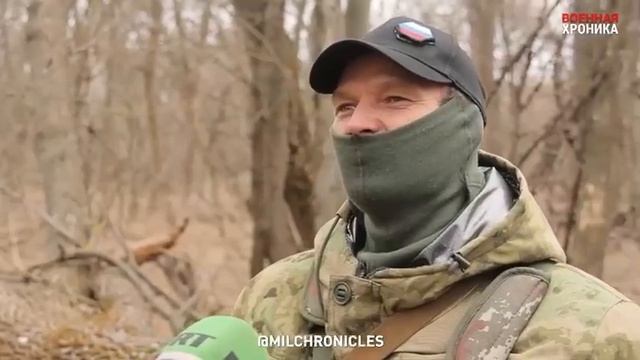 «Я не хочу, чтобы эта война пришла ко мне домой. Туда, к моему народу — шорцам». смотреть онлайн