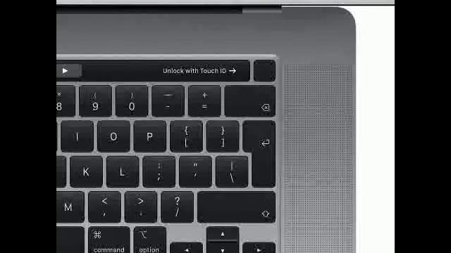 Apple MacBook Air (13-inch, 8GB RAM, 128GB Storage, 1.8GHz Intel Core i5) - Silver смотреть онлайн