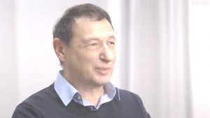 КТО ТАКОЙ ГЕЙДАР ДЖЕМАЛЬ (КРАТКО)