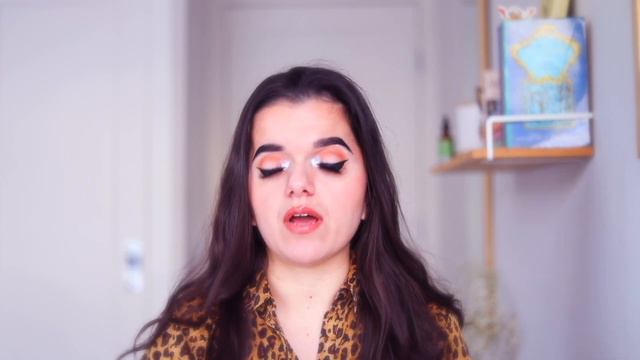 Mob Wife Aesthetic Perfumes in My Collection смотреть онлайн