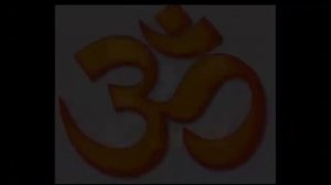 МАНТРА ОТ СОПЕРНИЦЫ!!!!