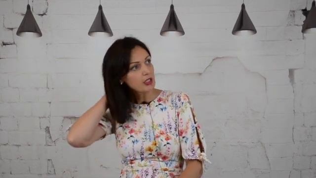 4 причины срыва  диеты. Почему мы бросаем  соблюдать антигистаминовый режим, здоровое питание