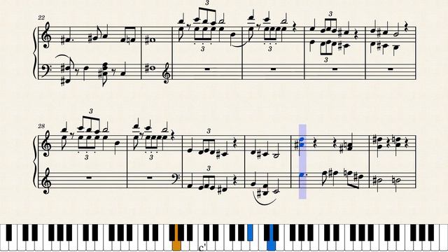 Classic Forge (Piano) - Heroes of Might and Magic 3 OST смотреть онлайн