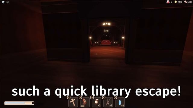 Roblox Doors, BUT I CAN USE CRUCIFIX x100000 ON ANYTHING + SUPER HARD MODE! смотреть онлайн