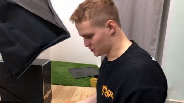 Выживание на AM3 сокете _ Тест старого ПК