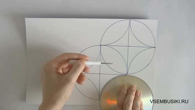 Подарочная коробка своими руками. Мастер класс смотреть онлайн