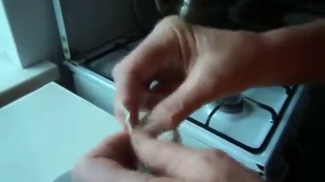 Як позбутись ГІРКОТИ у сметані ? смотреть онлайн