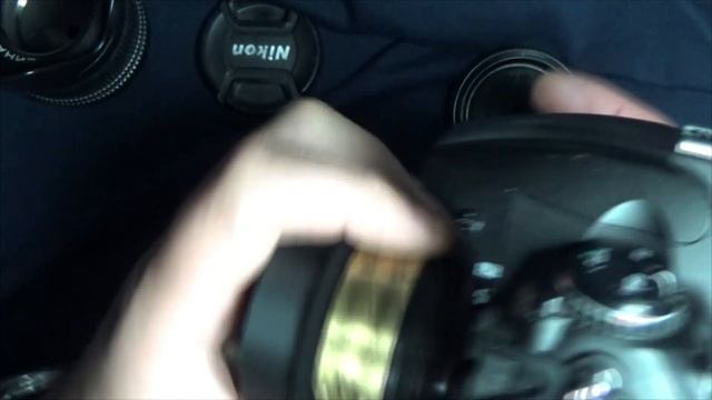 автофокусный Калейнар 5Н Kaleinar Autofocus