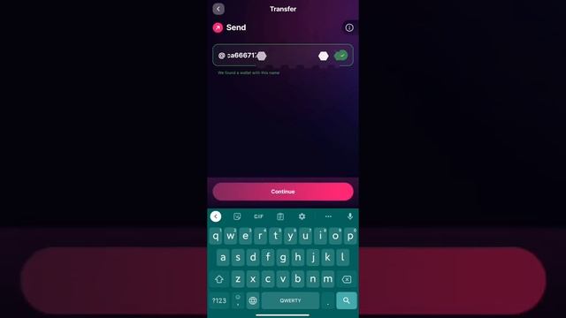 How to claim $SWEAT in SWEAT wallet and deposit into Bybit? | IT PAYS TO WALK смотреть онлайн