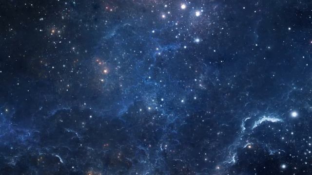 Space ambient Mix 1 Music for a relaxation and meditation смотреть онлайн