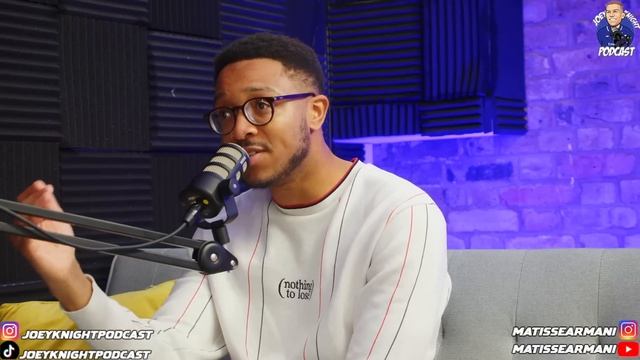 CHELSEA VS BLACKBURN - PREVIEW & LINE UP PICK смотреть онлайн