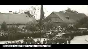 [История SS] - ПОСЛЕДНИЕ из НАС. ВСЯ ПРАВДА про 38-ю дивизию СС «Нибелунги» | Последняя дивизия СС