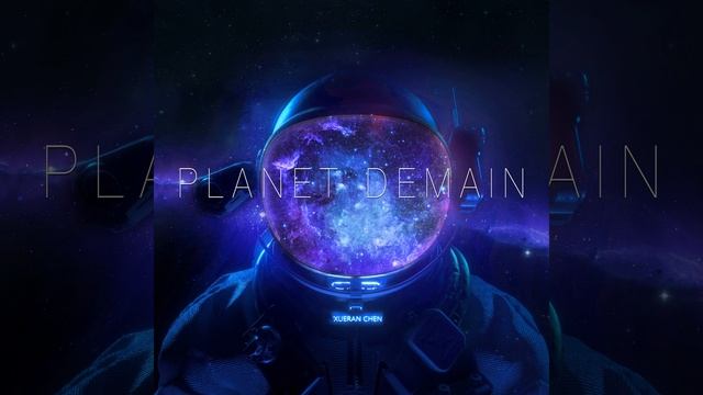 Chapter I Intro: Lost Planet смотреть онлайн