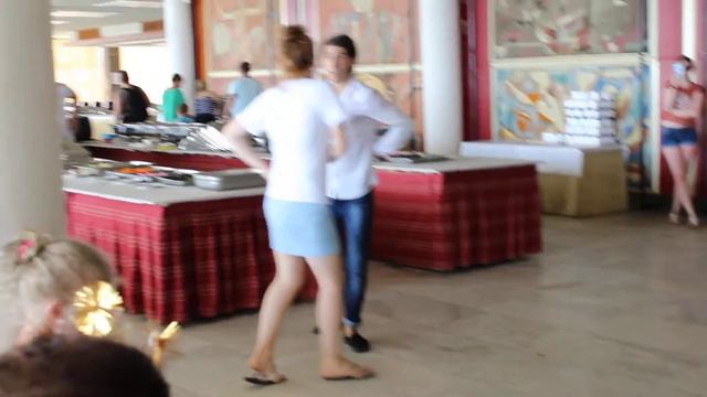 Столовка как отдыхают абхазцы в свободное время смотреть онлайн