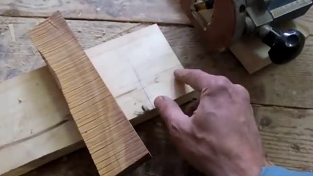 долбёжно-фрезерный станок из двух досок и фрезерной машинки смотреть онлайн