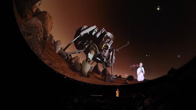 I am an Astronaut Live, Hamburg Planetarium 02/08/15 Kim Wilde Ricky Wilde смотреть онлайн