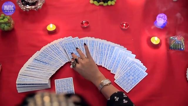 D4 Get up and Dance episode 6 смотреть онлайн