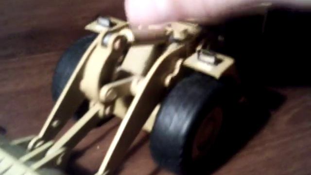 полицейские машины мира №4 смотреть онлайн