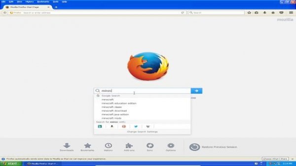Using Windows XP in 2021