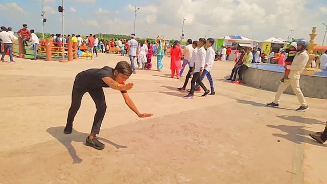 Public Reaction ? Flips ?? In Gorakhpur || Public React ?? On Flips #flip #girlsreactions смотреть онлайн