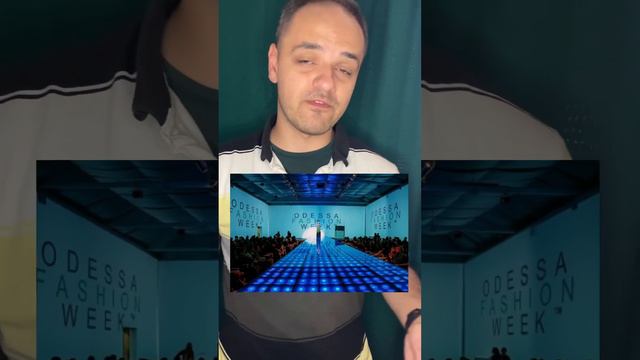 Одеська кіностудія смотреть онлайн