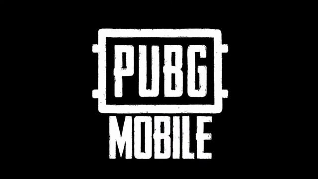 Мобильные игры это D. N. O. смотреть онлайн