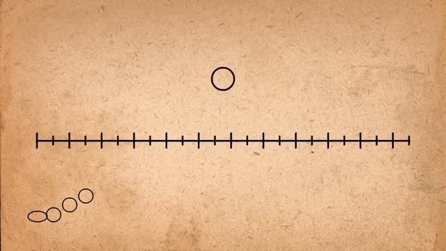 9. Частота кадров - 12 принципов анимации смотреть онлайн